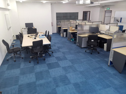 E9 Premium (D27), Office #447510631